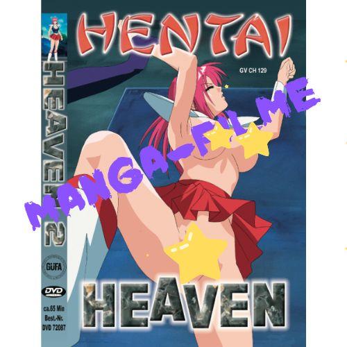 Heaven #2